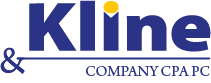 Kline & Company, CPA