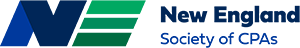 NE Certified Public Accountants