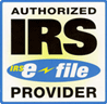 IRS e-Filer