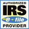 IRS e-Filer