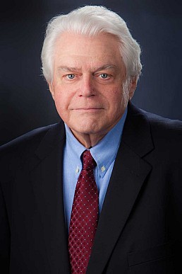 Paul G. Grummett, MST, CPA